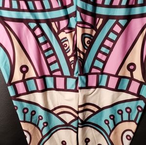 Leggings